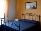 фото отеля Ligny Bed & Breakfast Trapani