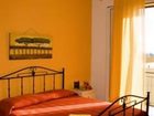 фото отеля Ligny Bed & Breakfast Trapani