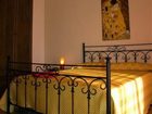 фото отеля Ligny Bed & Breakfast Trapani