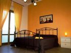 фото отеля Ligny Bed & Breakfast Trapani