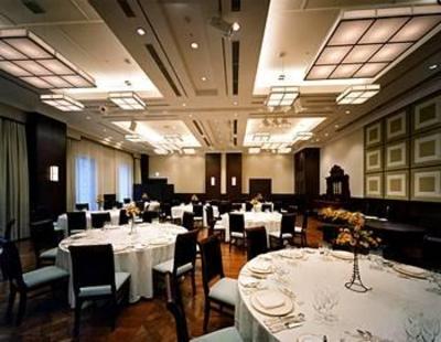 фото отеля Hotel Monterey La Soeur Fukuoka