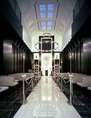 фото отеля Hotel Monterey La Soeur Fukuoka