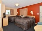 фото отеля Suburban Extended Stay Hotel - Stuart