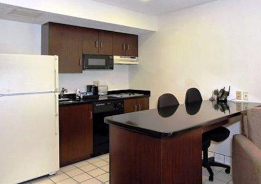 фото отеля Sleep Inn Charleston (West Virginia)