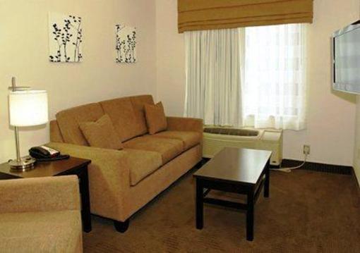 фото отеля Sleep Inn Charleston (West Virginia)