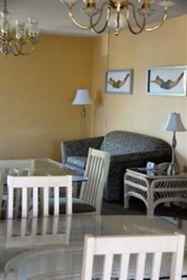 фото отеля Dana Point Marina Inn