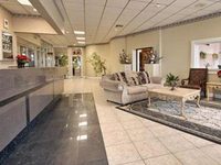 Super 8 Motel Norman