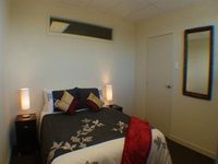 Aeroline Apartments Manukau City