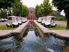 фото отеля Villa Am Ruhrufer Golf & Spa