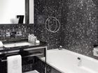 фото отеля Villa Am Ruhrufer Golf & Spa