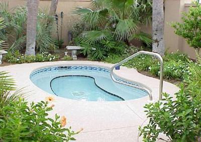 фото отеля Wisteria Inn Panama City Beach