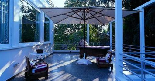 фото отеля Casa Cuniolo Guest House Tortona