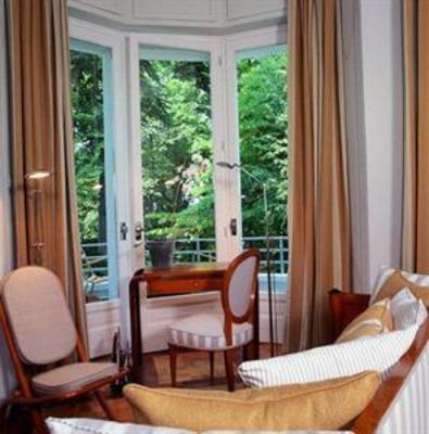 фото отеля Casa Cuniolo Guest House Tortona