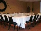 фото отеля Stoney Creek Inn Moline