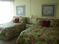Top of the Gulf Suites Panama City Beach