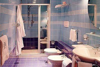фото отеля Torresi Hotel Potenza Picena