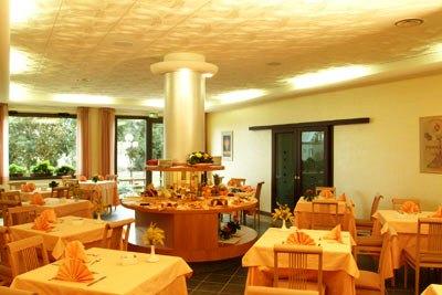 фото отеля Torresi Hotel Potenza Picena