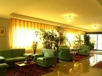 Torresi Hotel Potenza Picena