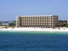 фото отеля Four Points by Sheraton Destin- Ft Walton Beach