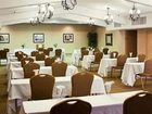 фото отеля Four Points by Sheraton Destin- Ft Walton Beach