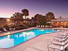 фото отеля Four Points by Sheraton Destin- Ft Walton Beach