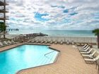 фото отеля Four Points by Sheraton Destin- Ft Walton Beach