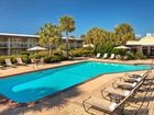 фото отеля Four Points by Sheraton Destin- Ft Walton Beach