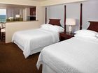 фото отеля Four Points by Sheraton Destin- Ft Walton Beach