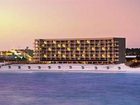 фото отеля Four Points by Sheraton Destin- Ft Walton Beach