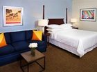 фото отеля Four Points by Sheraton Destin- Ft Walton Beach