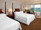 фото отеля Four Points by Sheraton Destin- Ft Walton Beach