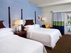 фото отеля Four Points by Sheraton Destin- Ft Walton Beach