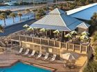 фото отеля Four Points by Sheraton Destin- Ft Walton Beach