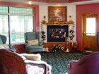 фото отеля Bay Winds Inn Petoskey