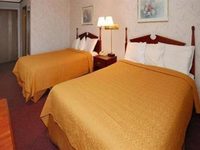 Quality Inn Gaylord