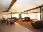 фото отеля Quality Inn Gaylord