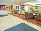 фото отеля TownePlace Suites Baton Rouge Gonzales