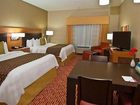 фото отеля TownePlace Suites Baton Rouge Gonzales