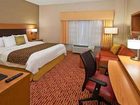 фото отеля TownePlace Suites Baton Rouge Gonzales