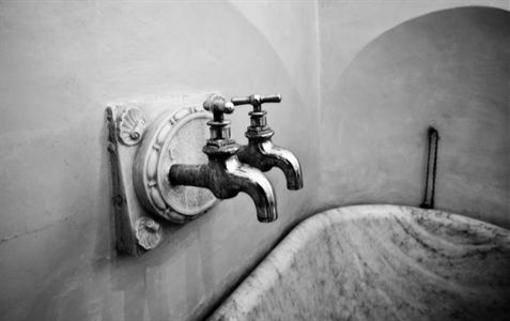 фото отеля Grand Hotel Reale