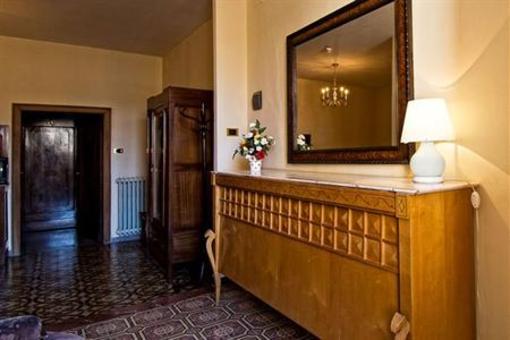 фото отеля Grand Hotel Reale