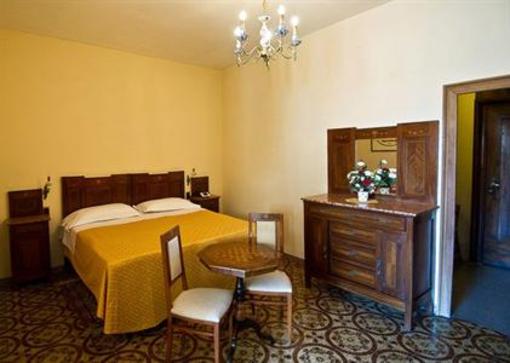 фото отеля Grand Hotel Reale