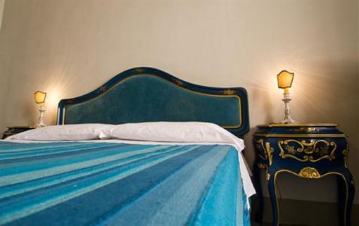 фото отеля Grand Hotel Reale