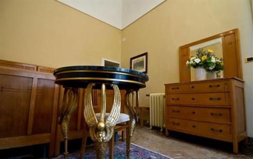 фото отеля Grand Hotel Reale