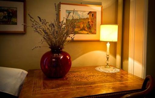 фото отеля Grand Hotel Reale