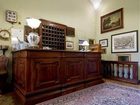 фото отеля Grand Hotel Reale