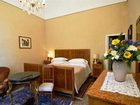 фото отеля Grand Hotel Reale