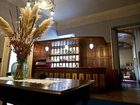 фото отеля Grand Hotel Reale