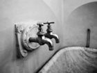 фото отеля Grand Hotel Reale