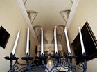фото отеля Grand Hotel Reale
